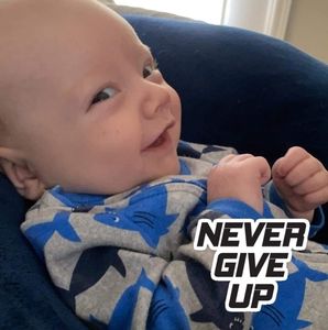 Meet your Posher, Alexander